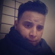  ,   Karim, 27 ,   ,   , c 