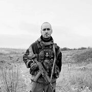 ���������� ������, ���� ������� ���������, 36 ���, ������������ ��� ������, ����� � ���������