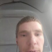 ���������� ������, ���� ������� ������, 33 ����, ������������ ��� ������, ����� � ���������, c�������� ���������, ���������