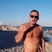  ,   Andrey, 45 ,     , c 