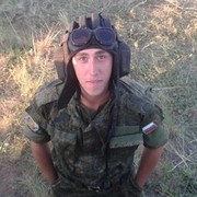  ,   Nick, 33 ,   , 