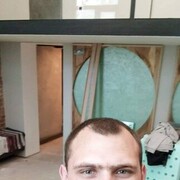  ,   , 26 ,     , c , 