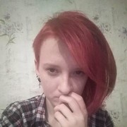  ,  , 25