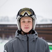 ���������� �����-�������, ���� ����� ������, 21 ���, ������������ ��� ������, ����� � ���������