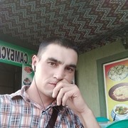 ���������� �������, ���� ������� ��������, 36 ���, ������������ ��� ������, ����� � ���������, c�������� ���������, ���������