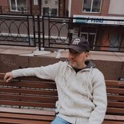 ���������� ������������, ���� ������� �������, 52 ����, ������������ ��� ������, ����� � ���������