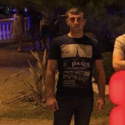 ���������� ��������, ������� �����, 29