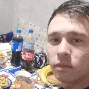  ,   , 27 ,     , c 