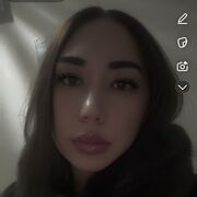 ���������� ��������, �����