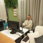 ���������� ������, ���� ������� �������, 36 ���, ������������ ��� ������, ����� � ���������