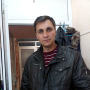 ,   , 42 ,   