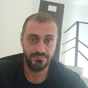  ,   Oleg, 37 ,   ,   , c , 