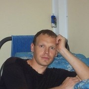  --,   , 40 ,   ,   , c 