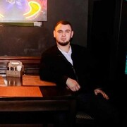  ,   , 27 ,  