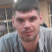  ,   Ivan, 32 ,   ,   , c 