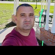  Homer Glen,  , 38