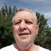  ,  , 52