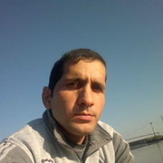  ,  emil, 38
