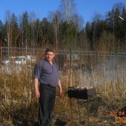  ,   Andrey, 45 ,   ,   , c 