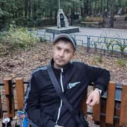 ���������� ���������, ���� ������� ����, 39 ���, ������������ ��� ������, ����� � ���������, c�������� ���������, ���������