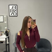 ���������� ���������, ���� ������� Angel, 27 ���, ������������ ��� ������, ����� � ���������