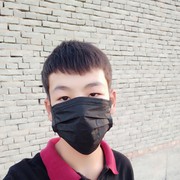 ���������� �������, ���� ����� Asilbek, 25 ���, ������������ ��� ������, ����� � ���������, c�������� ���������, ���������