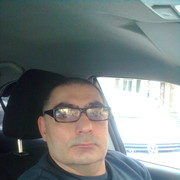 ���������� �����-���������, ���� ������� ���������, 57 ���, ������������ ��� ������, ����� � ���������, c�������� ���������