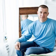 ���������� ������, ���� ������� ���������, 39 ���, ������������ ��� ������, ����� � ���������, c�������� ���������