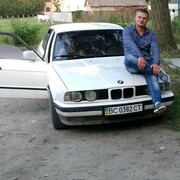  ,   , 34 ,   ,   , c , 