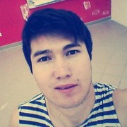 ���������� ��������, ���� ������� �����, 31 ���, ������������ ��� ������, ����� � ���������, c�������� ���������