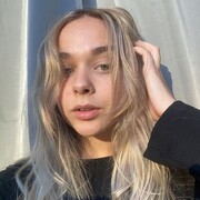  -,   , 24 ,   ,   , 