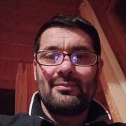  ,   , 40 ,   ,   , c , 