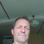 ���������� ���������, ���� ������� ������, 69 ���, ������������ ��� ����� � ���������, c�������� ���������