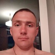  ,   , 30 ,   ,   , c , 