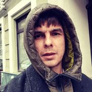 ���������� ����������, ���� ������� ����, 40 ���, ������������ ��� ������, ����� � ���������