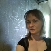 ���������� �����-���������, ���� ������� �������, 44 ����, ������������ ��� ������, ����� � ���������, ���������