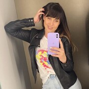  ,   , 37 ,   ,   , c , 