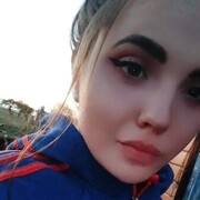 ���������� ������, ���� ������� ������, 31 ���, ������������ ��� ������, ����� � ���������