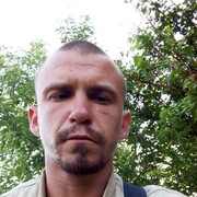 ���������� �����������, ���� ������� �������, 26 ���, ������������ ��� c�������� ���������