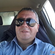  ,   , 60 ,  
