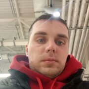  ,  , 34