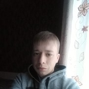  ,   , 32 ,   ,   , c 