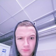 ���������� �����, ���� ������� ���������, 33 ����, ������������ ��� ������, ����� � ���������, c�������� ���������