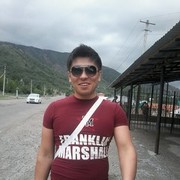  ,  sarvarbe, 32