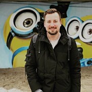 ���������� ��������, ������� �����, 34