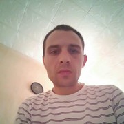  ,  , 39