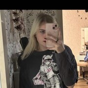  ,   , 19 ,   ,   , c 