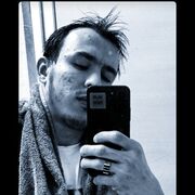  ,   , 22 ,   c 