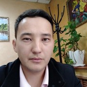  ,   , 40 ,   ,   , c 