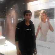  ,   Rahimjon, 32 ,   ,   , c 